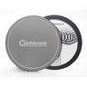 View Item Richbrook Engraved Stainless Steel Magnetic Car Tax Disc Holder 